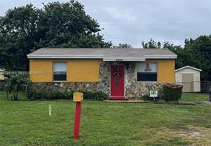 2306 Nw 13th St - Photo 1 of 1