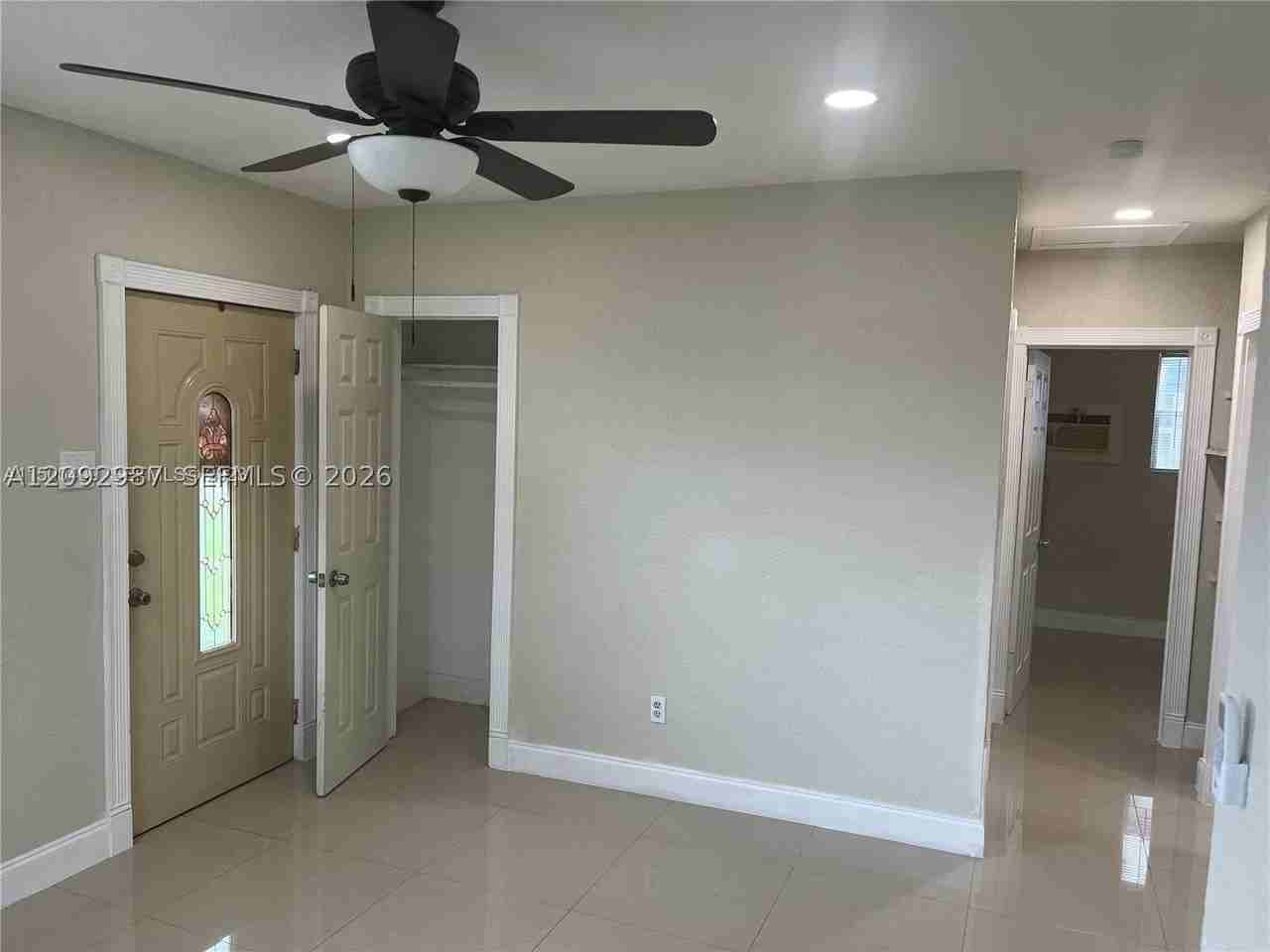 2306 Nw 13th St - Photo 7 of 18