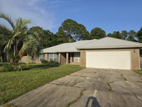 1682 Village Pkwy #1 - Photo 1 of 1