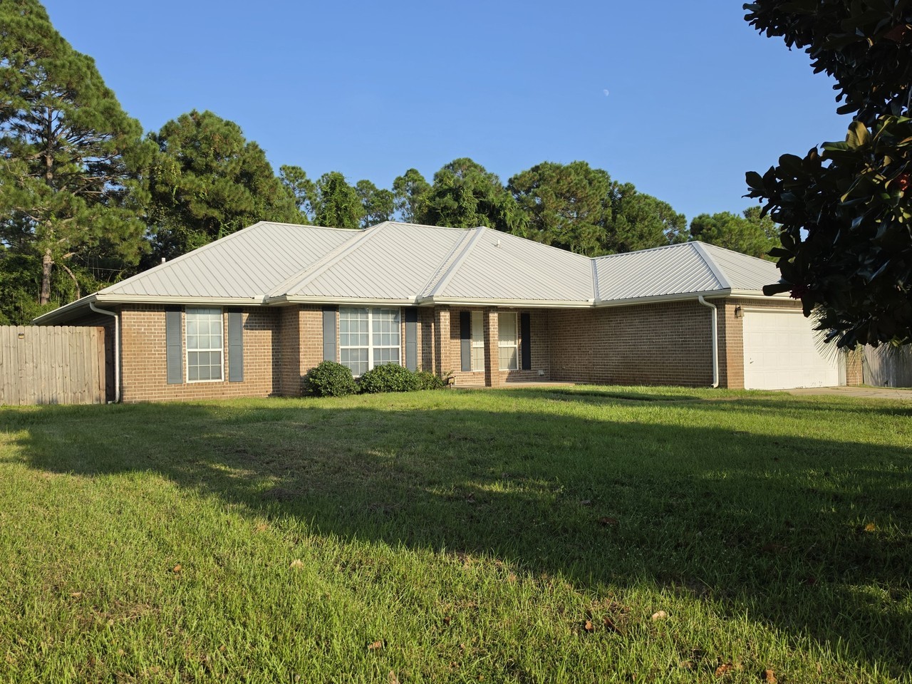 1682 Village Pkwy #1 - Photo 3 of 50