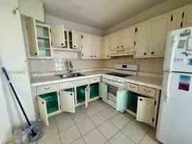 1501 Nw 43rd Ave #206 - Photo 1 of 1