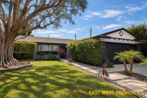 featured image of 10322 Maikai Dr #1