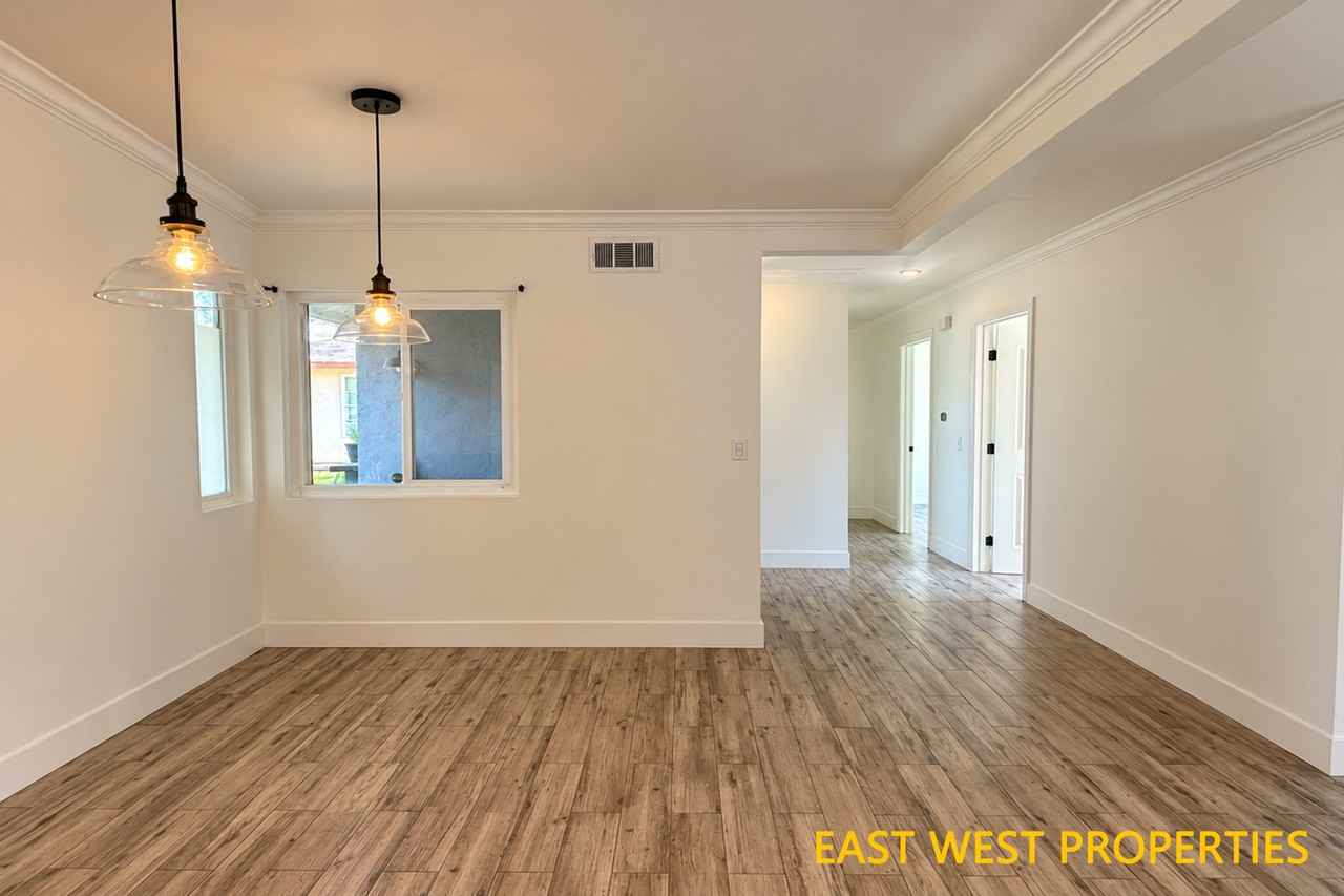 10322 Maikai Dr #1 - Photo 4 of 22