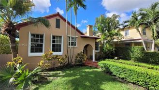 3666 Sw 13th Ter - Photo 1 of 1