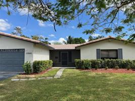 featured image of 10860 Nw 40th St #0