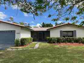 10860 Nw 40th St #0 - Photo 1 of 1