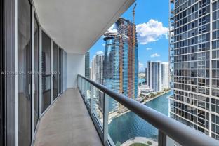 485 Brickell Ave #3201 - Photo 1 of 1