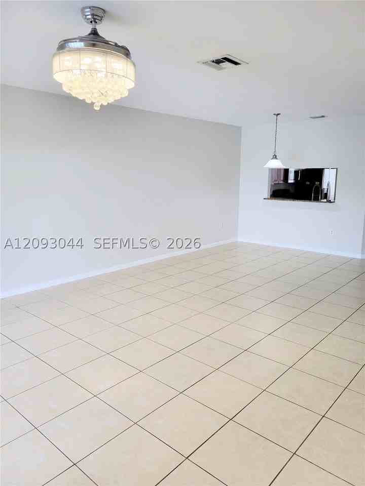 8263 Sw 27th St #102 - Photo 2 of 17