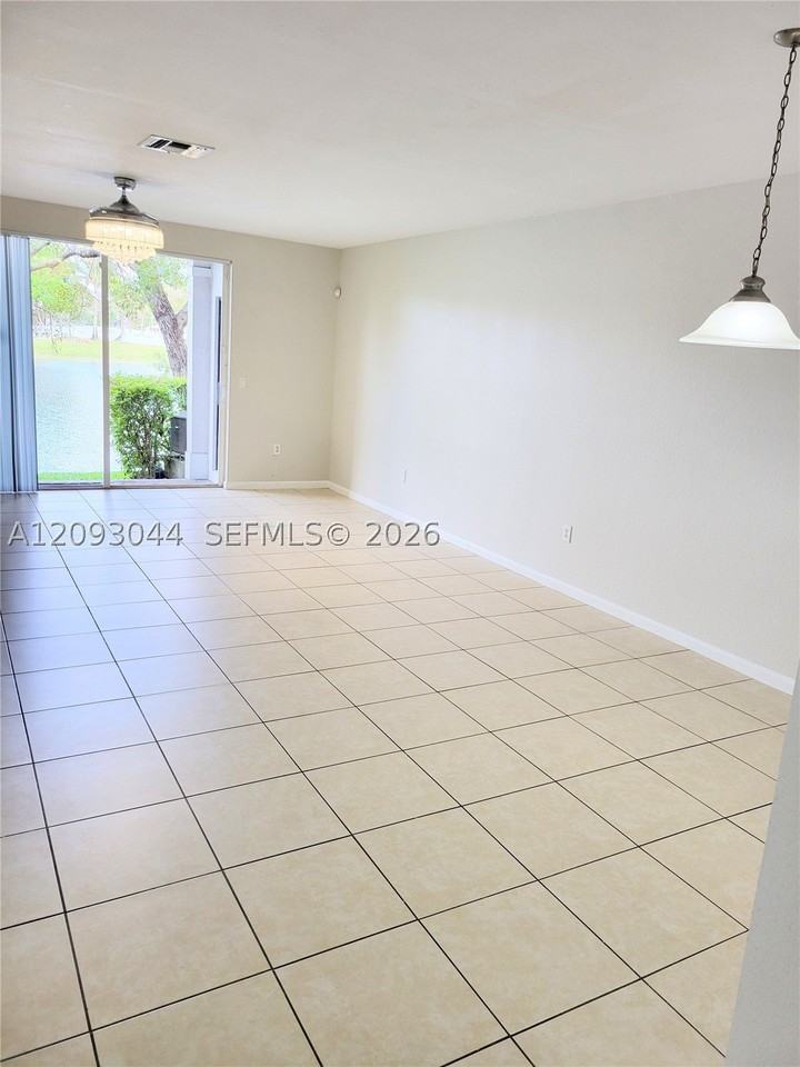 8263 Sw 27th St #102 - Photo 3 of 17