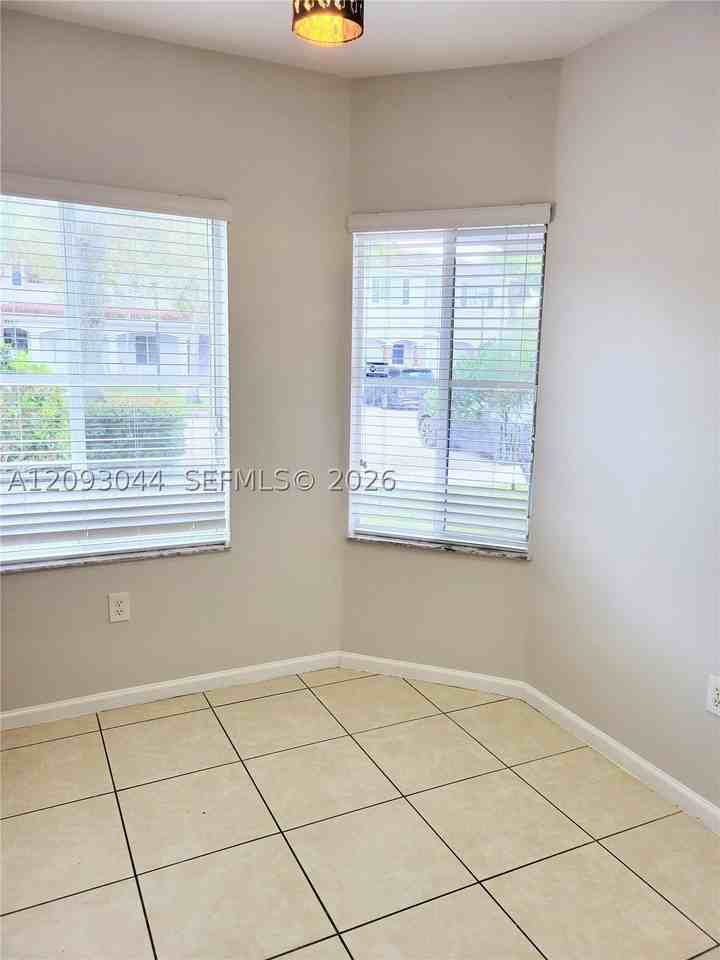 8263 Sw 27th St #102 - Photo 7 of 17