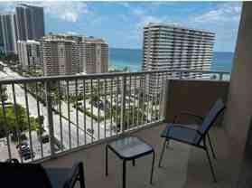 1985 S Ocean Dr #17M - Photo 1 of 1