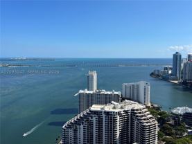 848 Brickell Key Dr #4505 - Photo 1 of 1