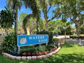 11477 Nw 39th Ct #103-1 - Photo 1 of 1