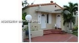 1619 Nw 27th St #REAR - Photo 1 of 1