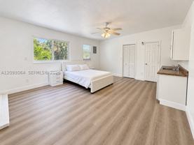 119 Nw 43rd Ct #4B - Photo 1 of 1