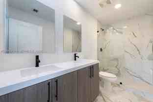 1373 Nw 1st St - Photo 1 of 1