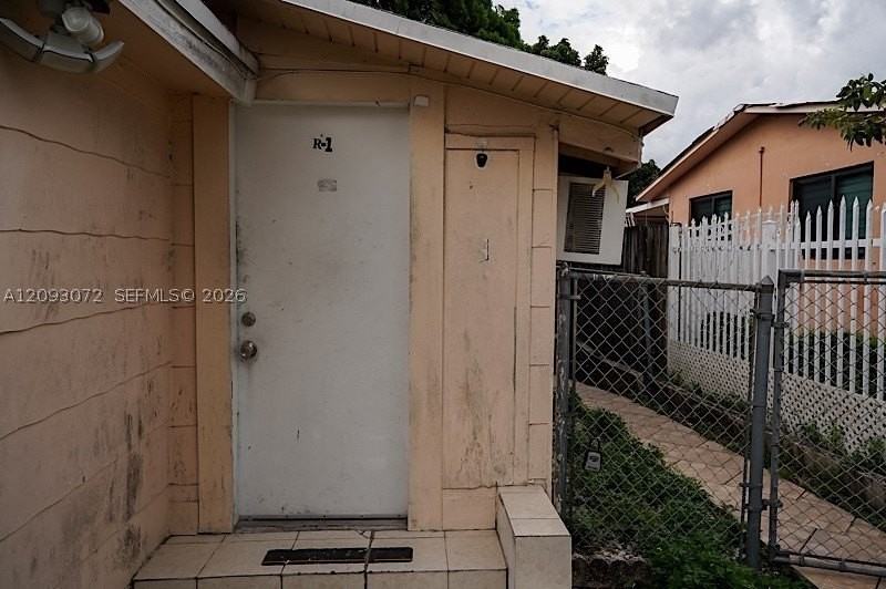 3438 Sw 2nd St #R1 - Photo 2 of 10