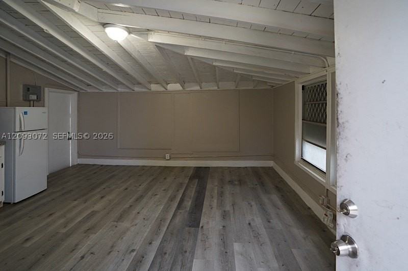 3438 Sw 2nd St #R1 - Photo 3 of 10