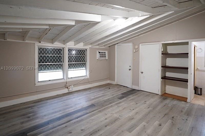 3438 Sw 2nd St #R1 - Photo 4 of 10