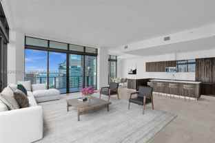 88 Sw 7th St #4011 - Photo 1 of 1
