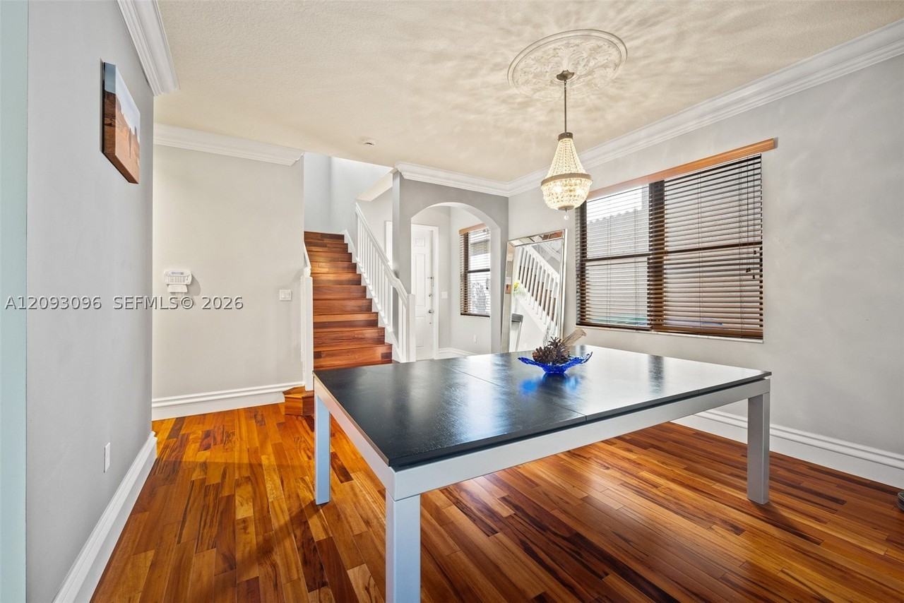 697 Ne 193rd Ter - Photo 6 of 41