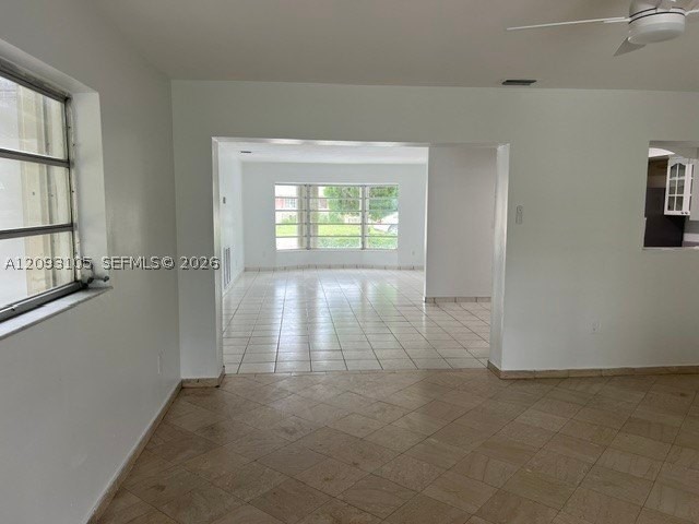 1546 W 77th St #0 - Photo 5 of 20