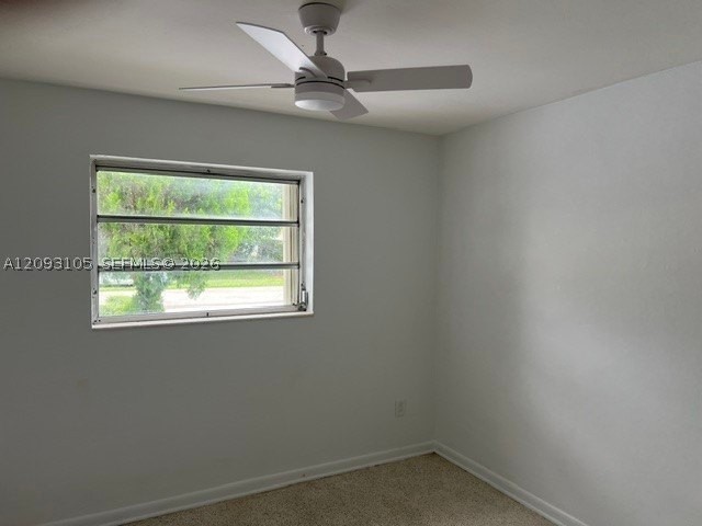 1546 W 77th St #0 - Photo 6 of 20