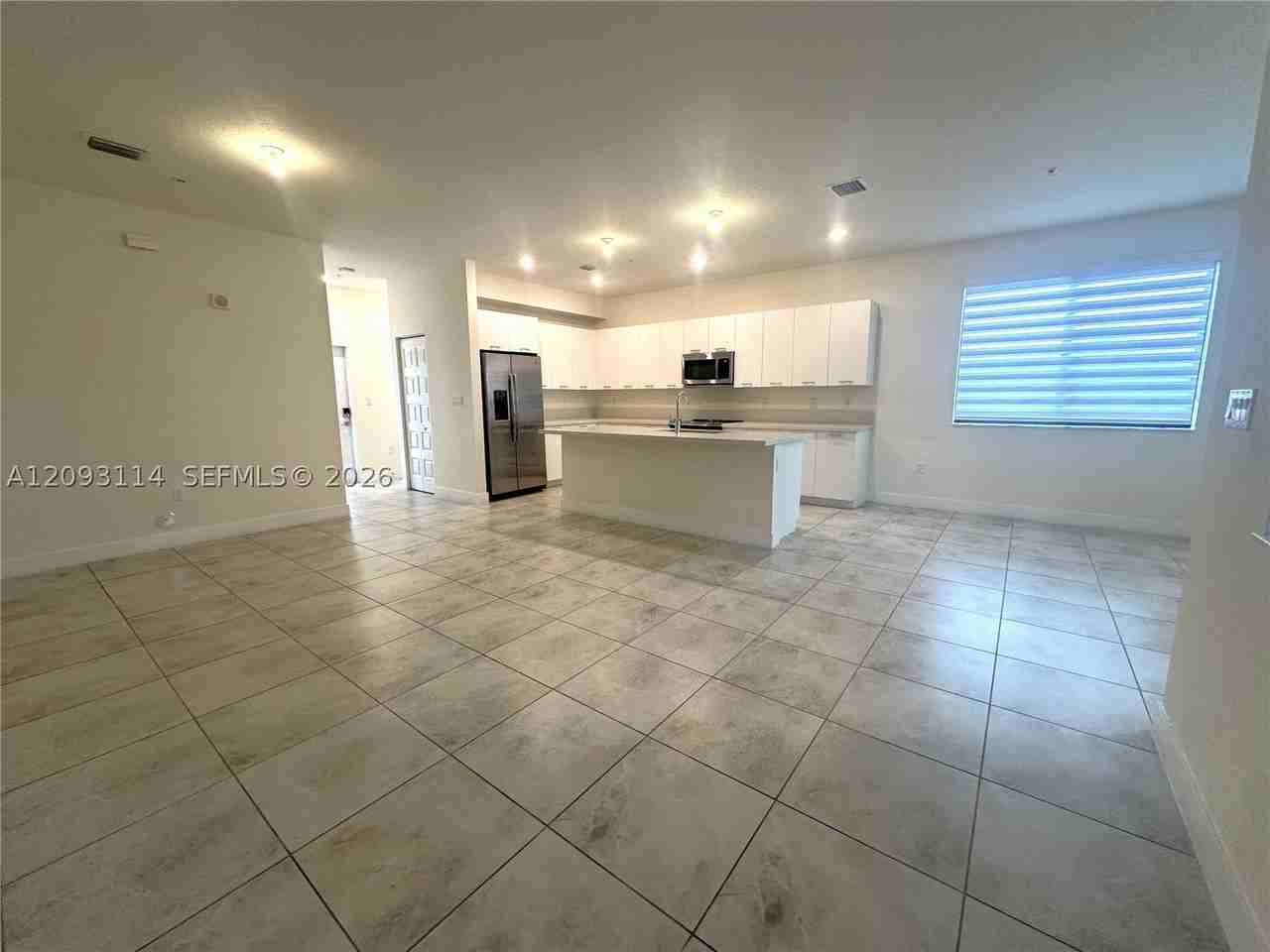 4636 Nw 84th Ave #19 - Photo 2 of 17