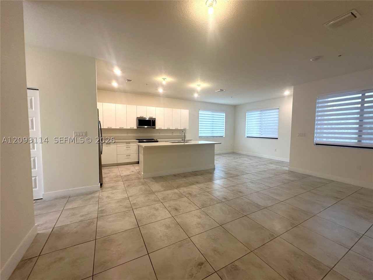 4636 Nw 84th Ave #19 - Photo 3 of 17