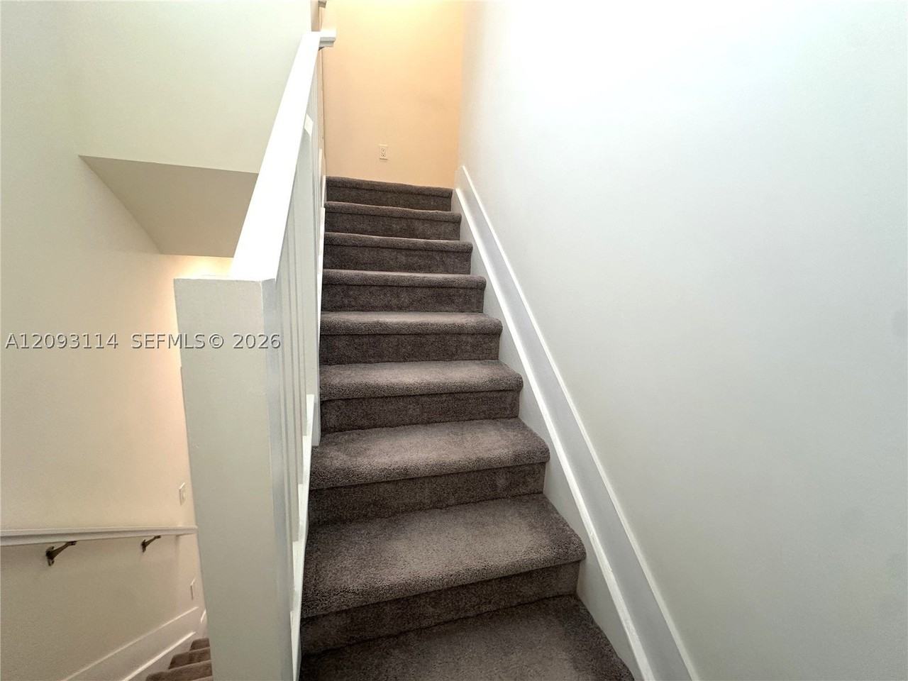 4636 Nw 84th Ave #19 - Photo 5 of 17