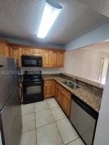 1545 Lake Crystal Dr #H - Photo 1 of 1
