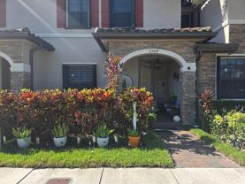 11504 Sw 250th St #0 - Photo 1 of 1