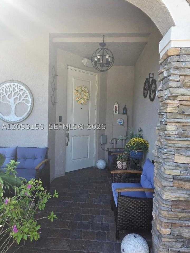 11504 Sw 250th St #0 - Photo 2 of 39