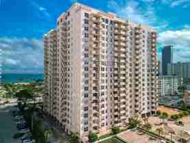 1865 S Ocean Dr #5H - Photo 1 of 1