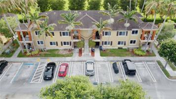 featured image of 990 Ne 33rd Ter #102