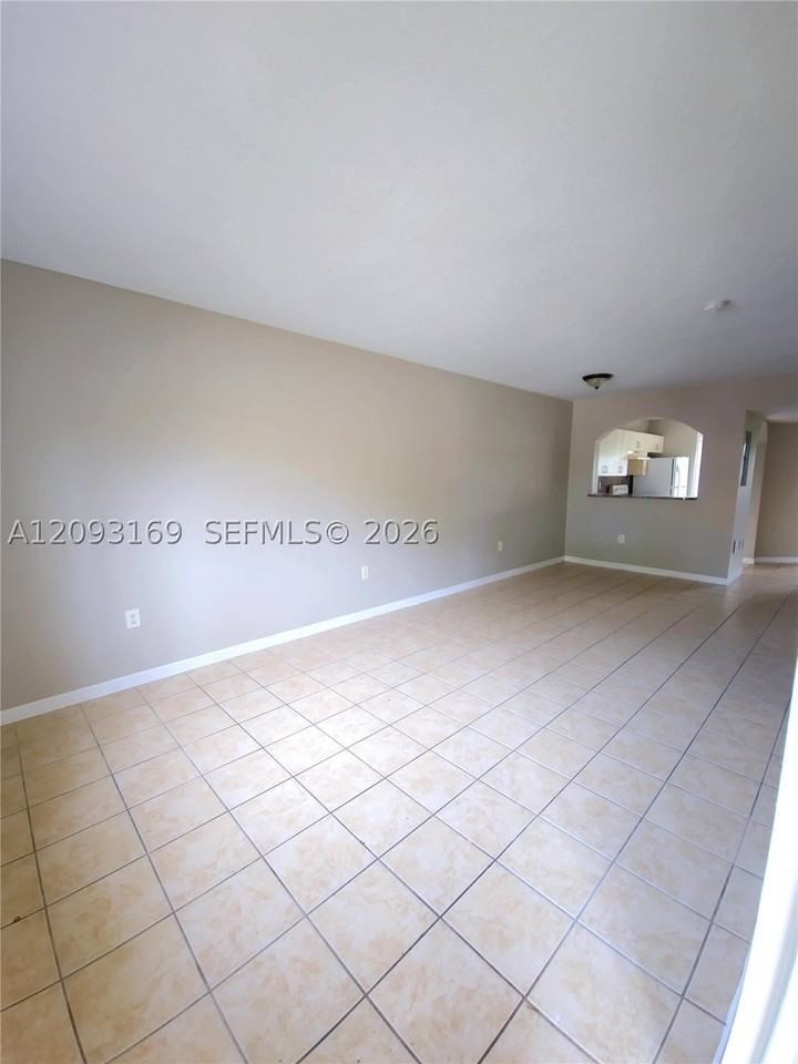 990 Ne 33rd Ter #102 - Photo 2 of 13