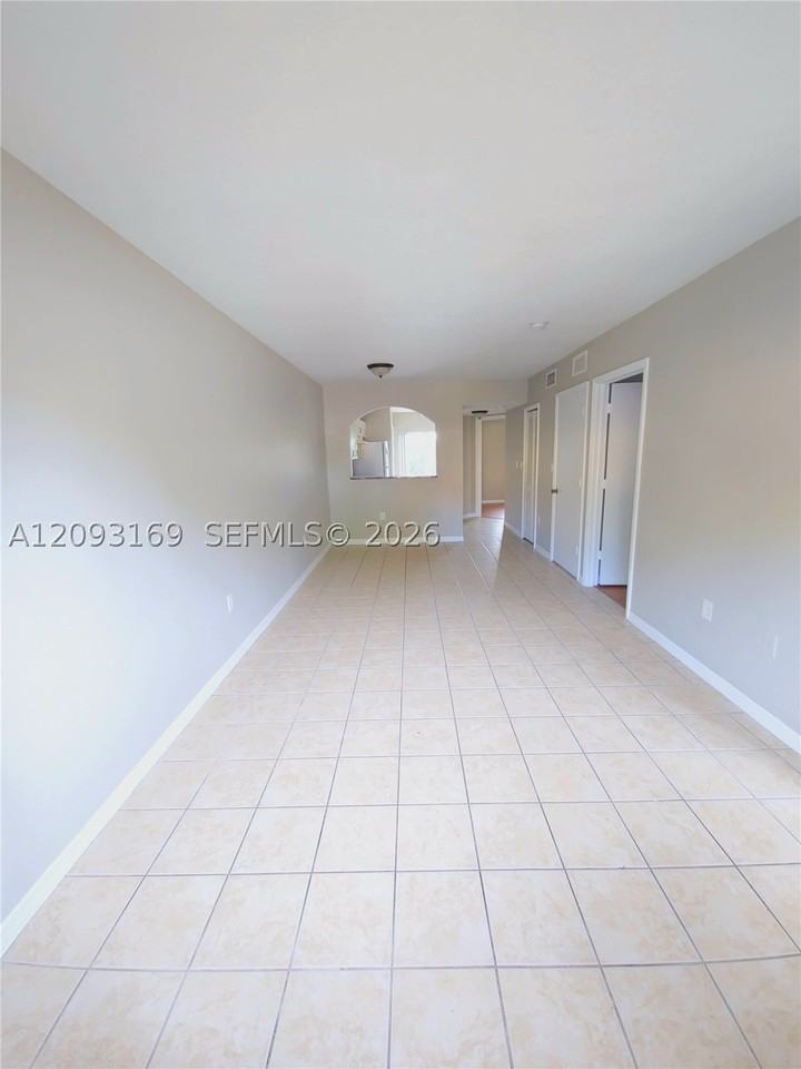 990 Ne 33rd Ter #102 - Photo 3 of 13