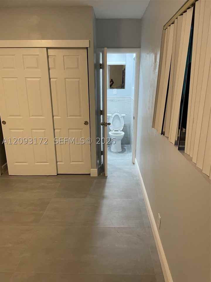 500 Nw 31st Ave #0 - Photo 7 of 46