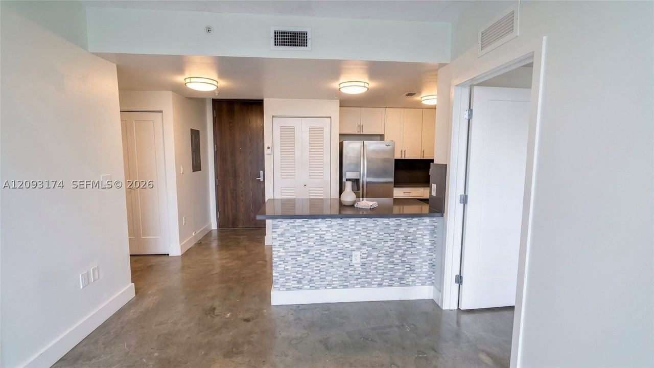4332 W Flagler St #301 - Photo 3 of 19