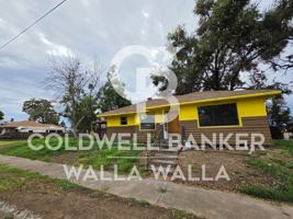 featured image of 149 Willard St