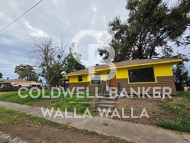 149 Willard St - Photo 1 of 1