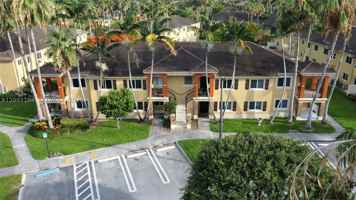 featured image of 3398 Ne 9th Dr #102