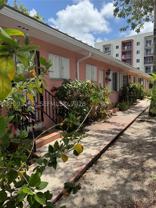 1020 Sw 5th St #4 - Photo 1 of 1