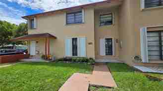 19362 Sw 103rd Ct #B - Photo 1 of 1