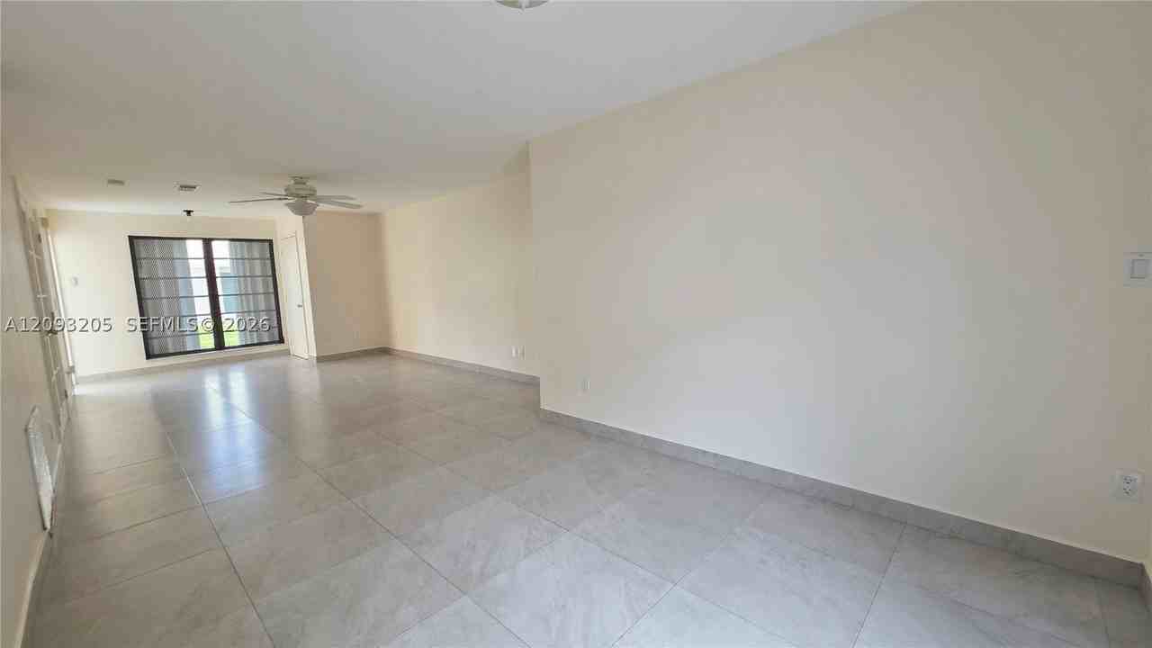 19362 Sw 103rd Ct #B - Photo 7 of 24