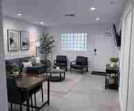 645 Palmetto Dr #3 - Photo 1 of 1