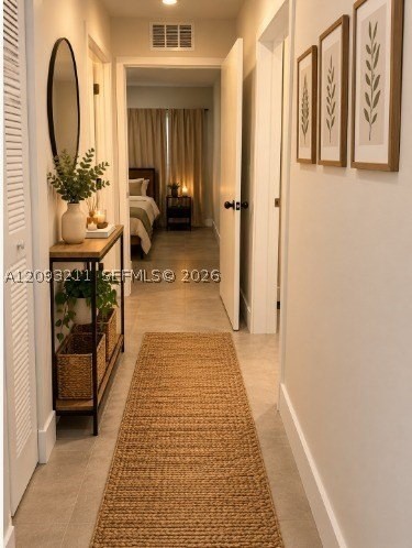 645 Palmetto Dr #3 - Photo 2 of 5