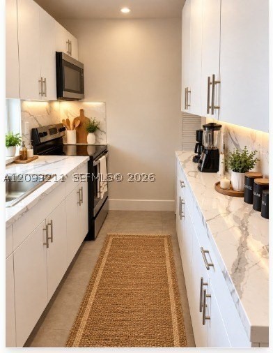 645 Palmetto Dr #3 - Photo 3 of 5