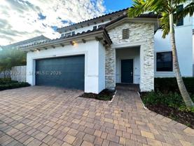 11936 Sw 240th St - Photo 1 of 1