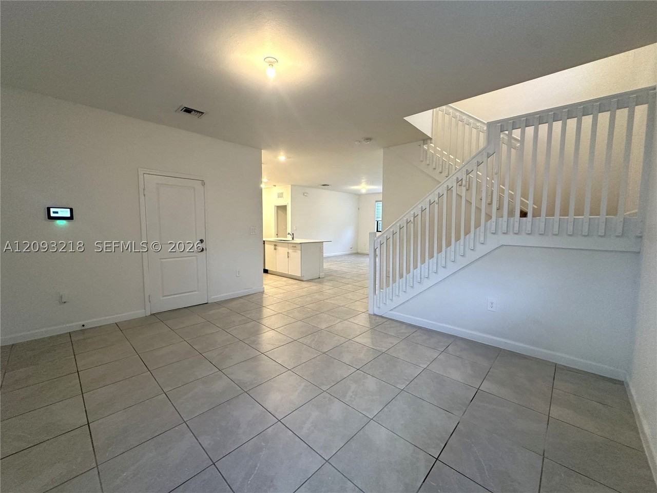 11936 Sw 240th St - Photo 2 of 22